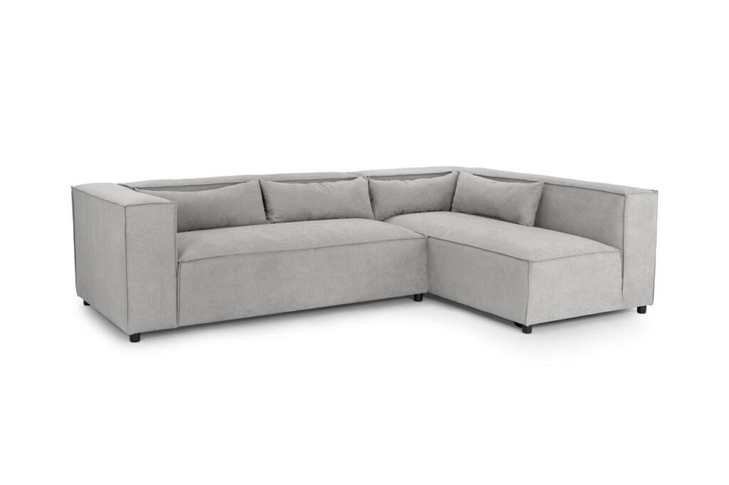 Becca sofa grey universal corner 46590.jpg