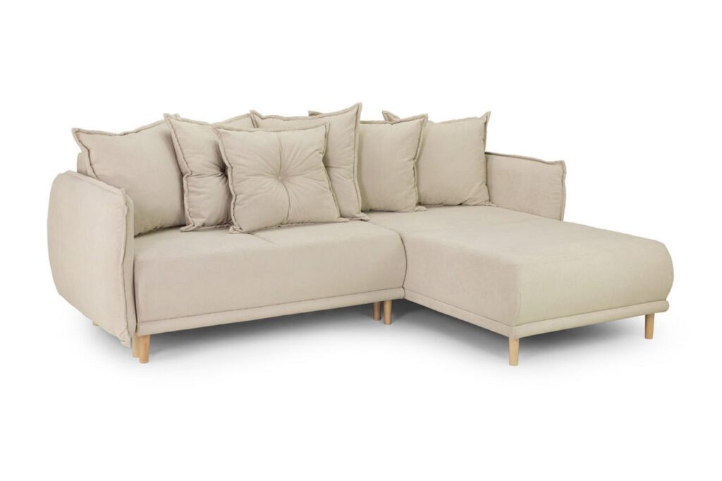 Beige 1 .jpg
