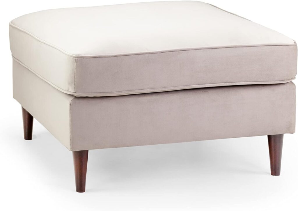Beige footstool.jpg