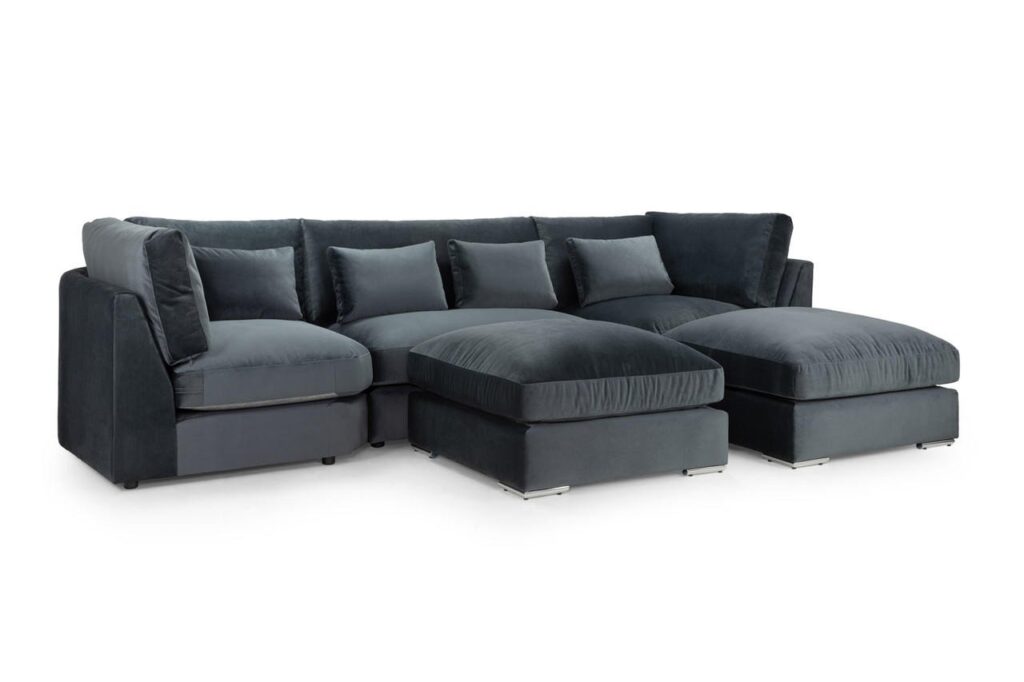Belgravia sofa slate u shape corner 25534.jpg