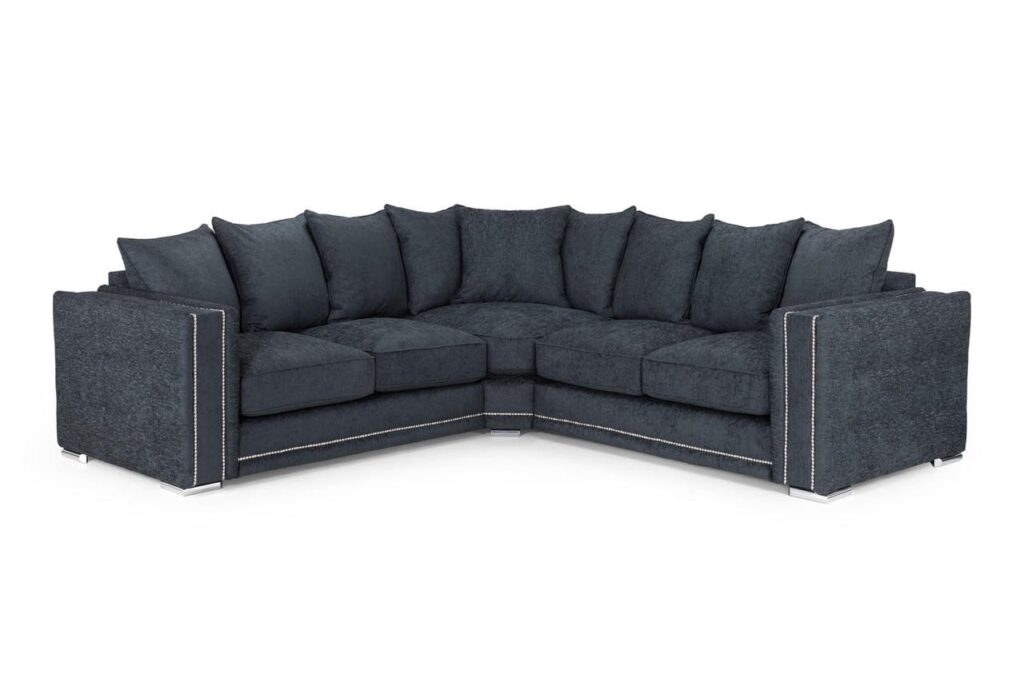 Bentley sofa charcoal large corner 41793.jpg