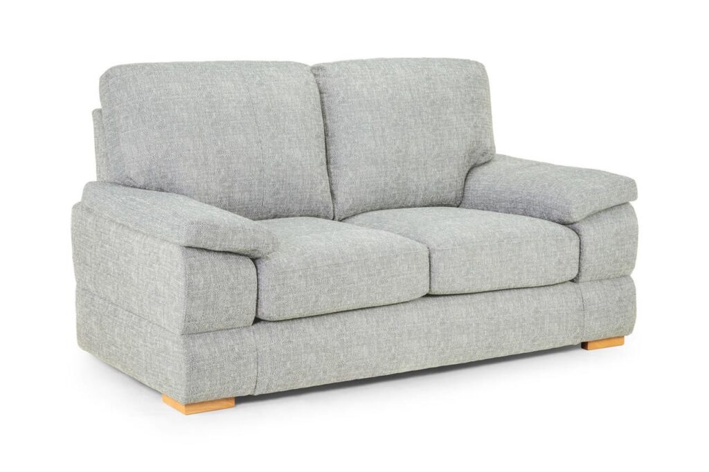Bento sofa silver 2 seater 80300.jpg