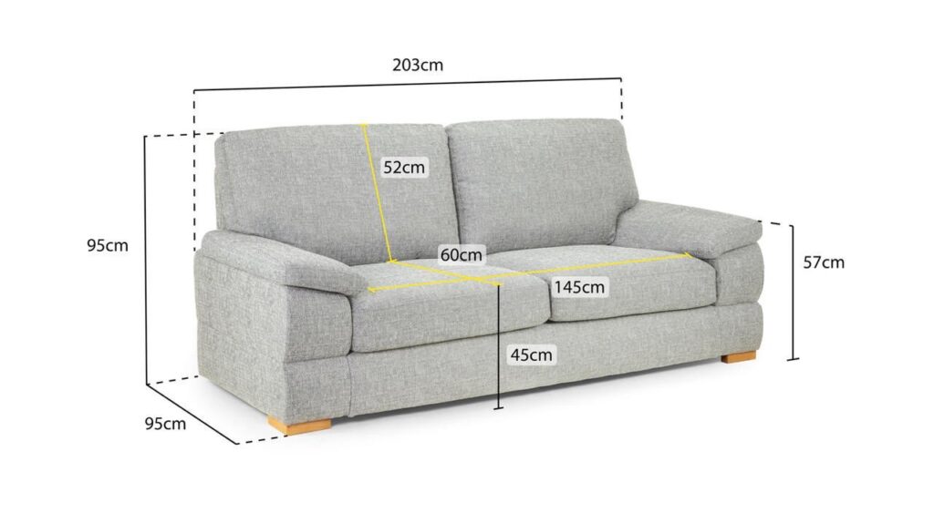 Bento sofa silver 3 seater 64631.jpg