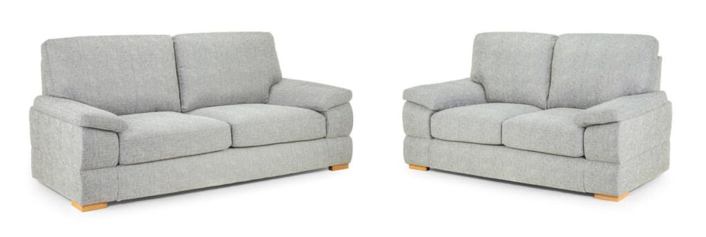 Bento sofa silver 32 set 23682.jpg