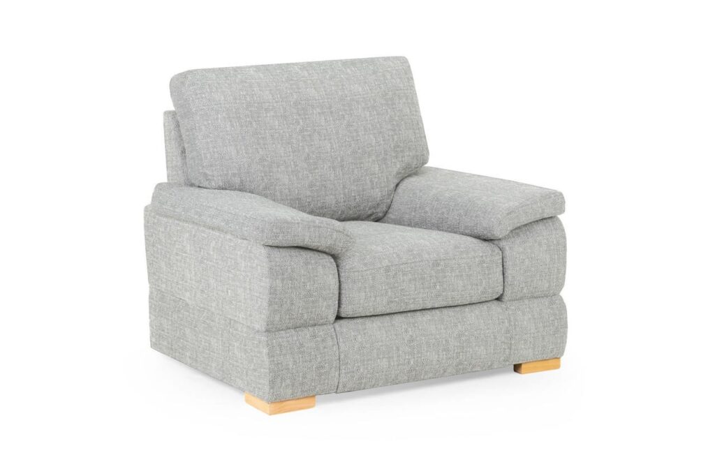 Bento sofa silver armchair 71661.jpg