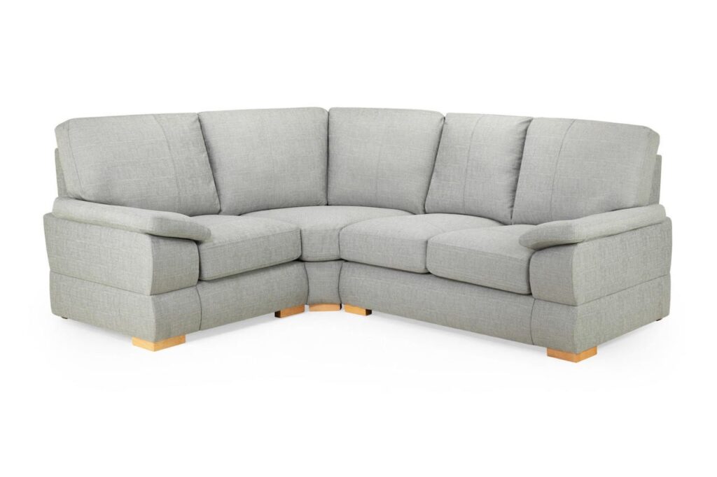 Bento sofa silver left hand facing corner 25254.jpg