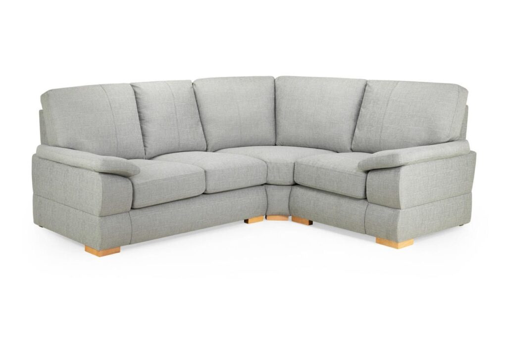 Bento sofa silver right hand facing corner 97478.jpg