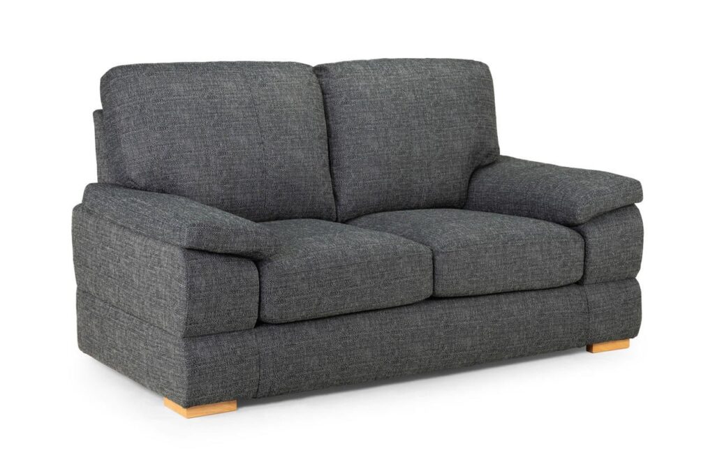 Bento sofa slate 2 seater 02892 1.jpg