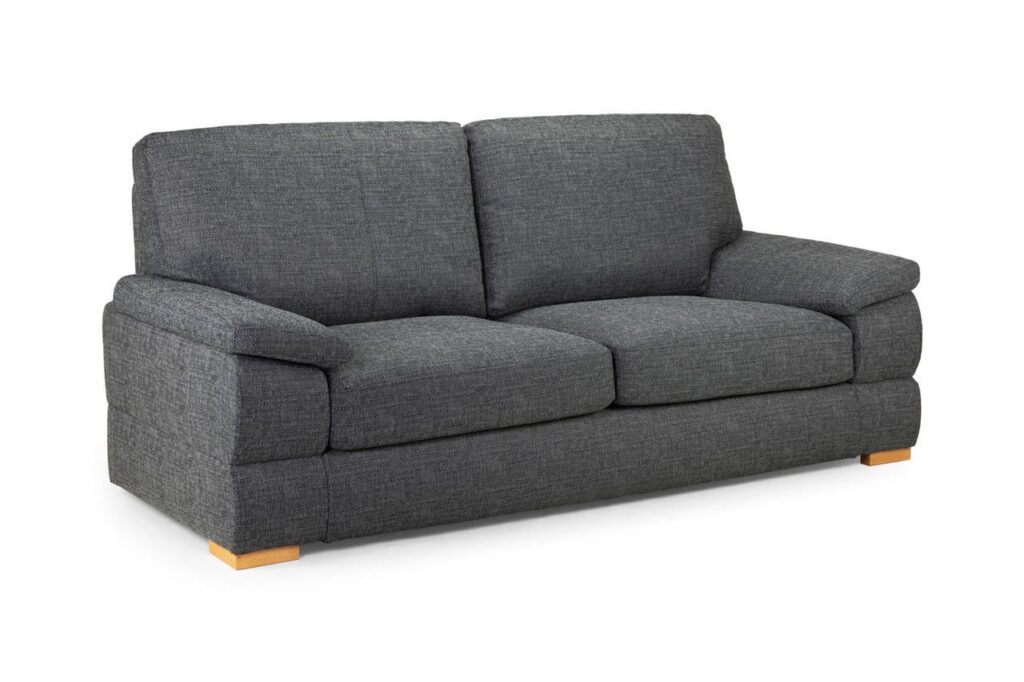 Bento sofa slate 3 seater 29196 1.jpg