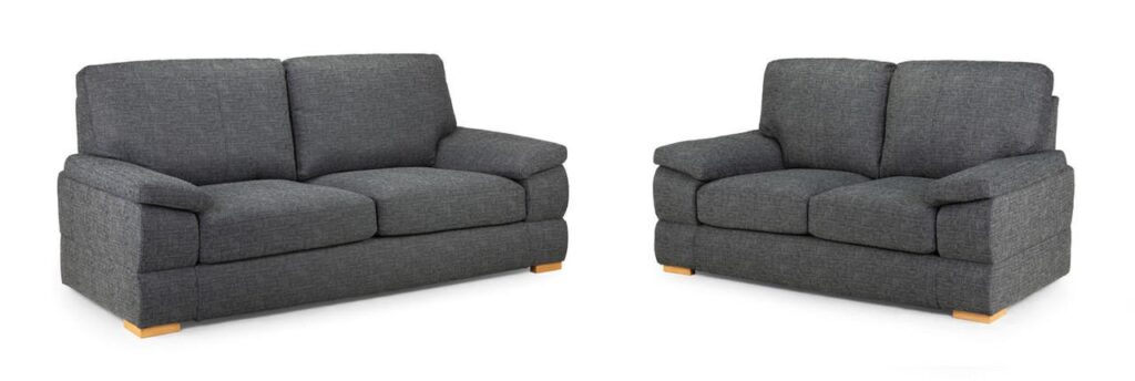 Bento sofa slate 32 set 37852.jpg