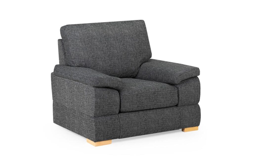 Bento sofa slate armchair 96729.jpg