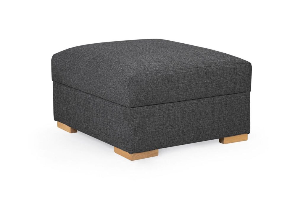Bento sofa slate footstool 08271.jpg