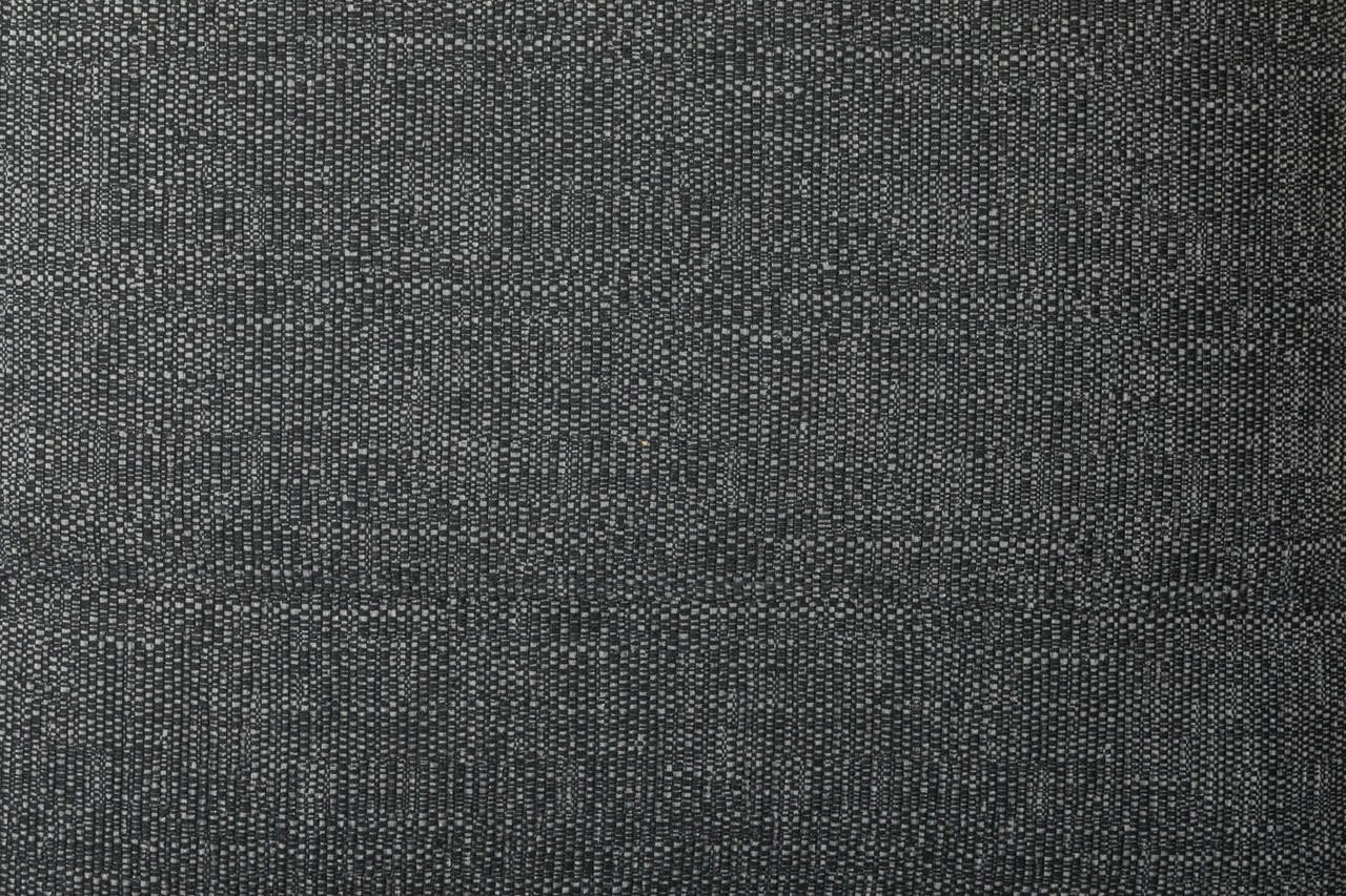 New Falcon Slate Fabric Armchair - Image 6