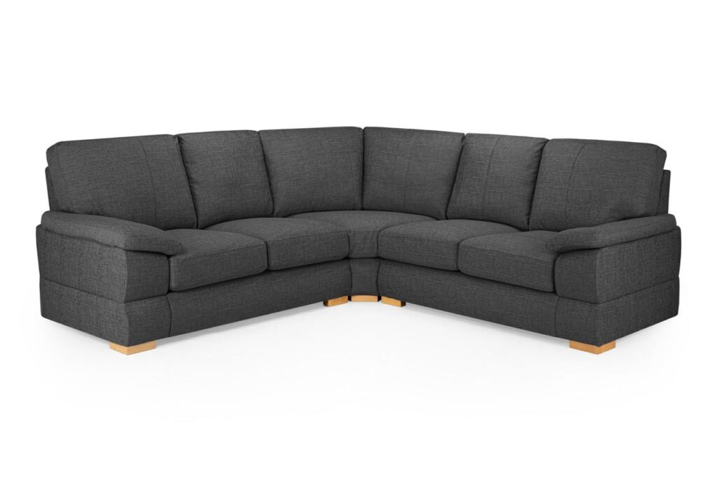 Bento sofa slate large corner 92973.jpg