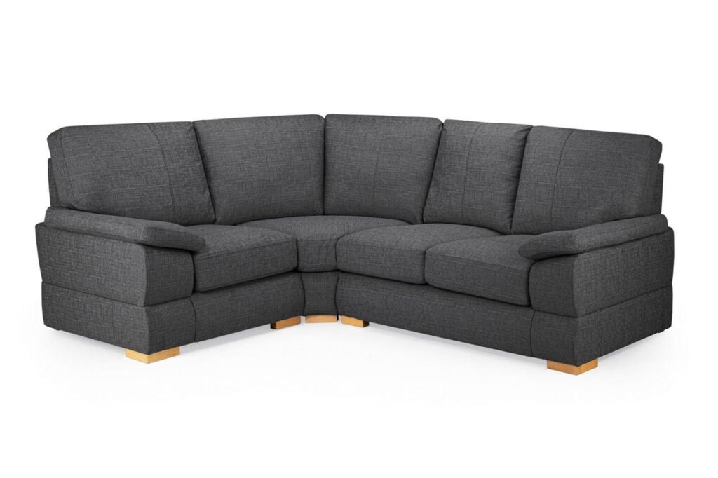 Bento sofa slate left hand facing corner 83529.jpg
