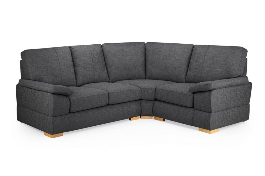 Bento sofa slate right hand facing corner 94909.jpg