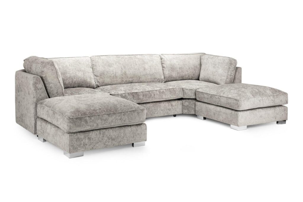 Bishop fullback sofa truffle u shape corner 46246.jpg