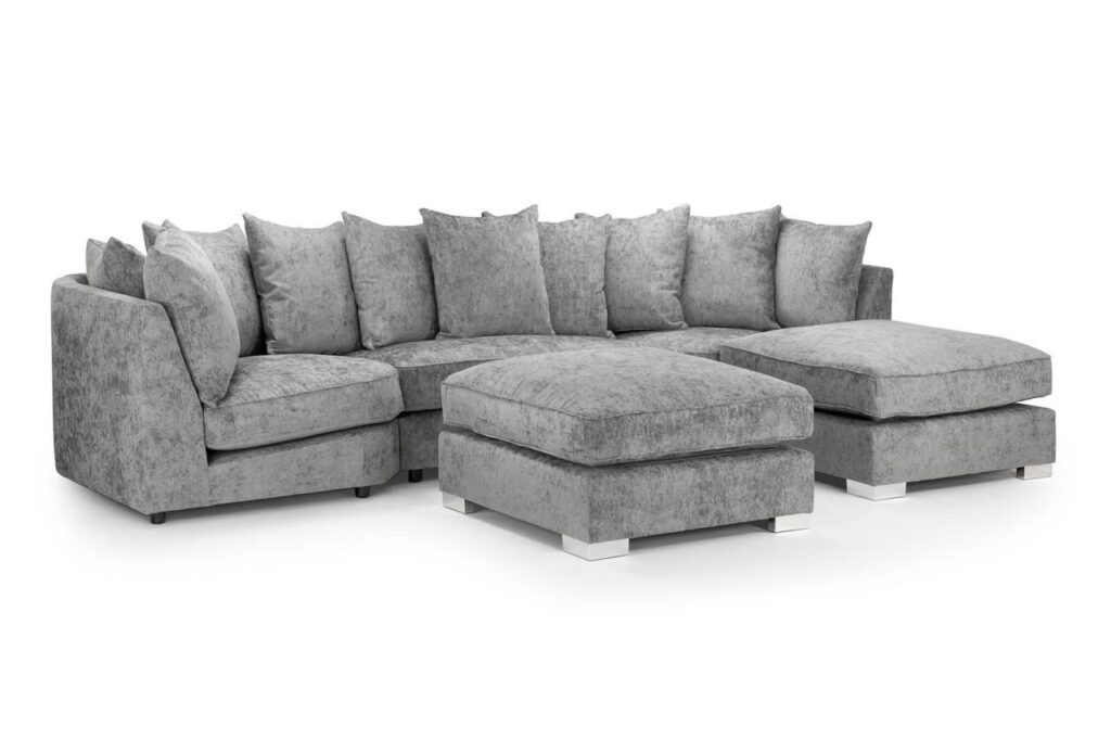 Bishop scatterback sofa platinum u shape corner 70158.jpg