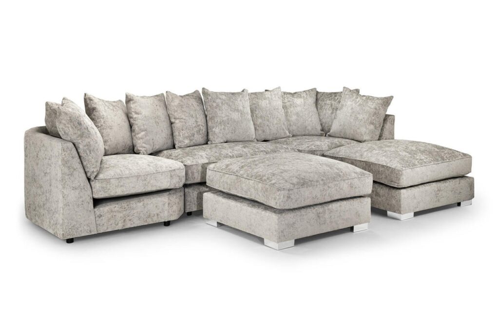 Bishop scatterback sofa truffle u shape corner 09020.jpg