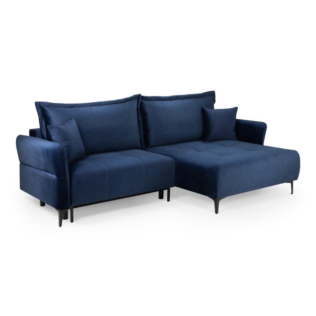 Blue.jpg