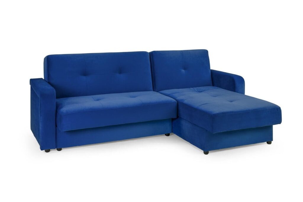 Blue 2 .jpg
