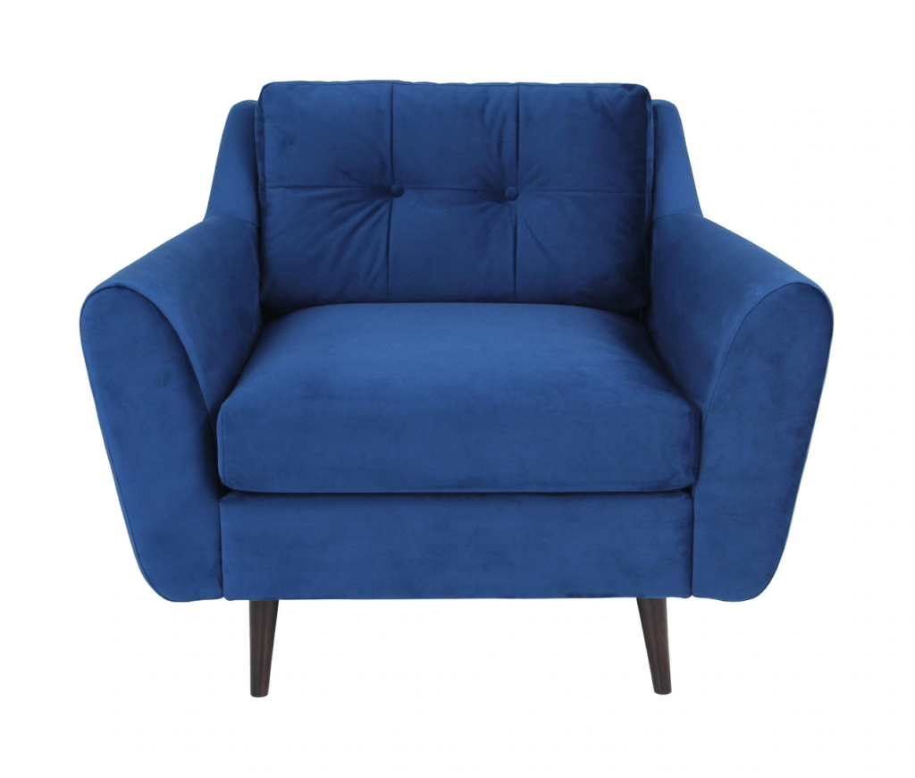 Blue armchair 6 .png
