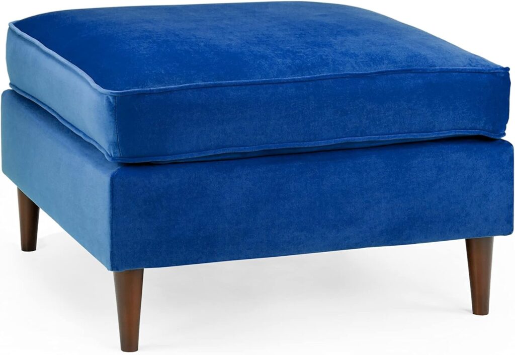 Blue footstool.jpg