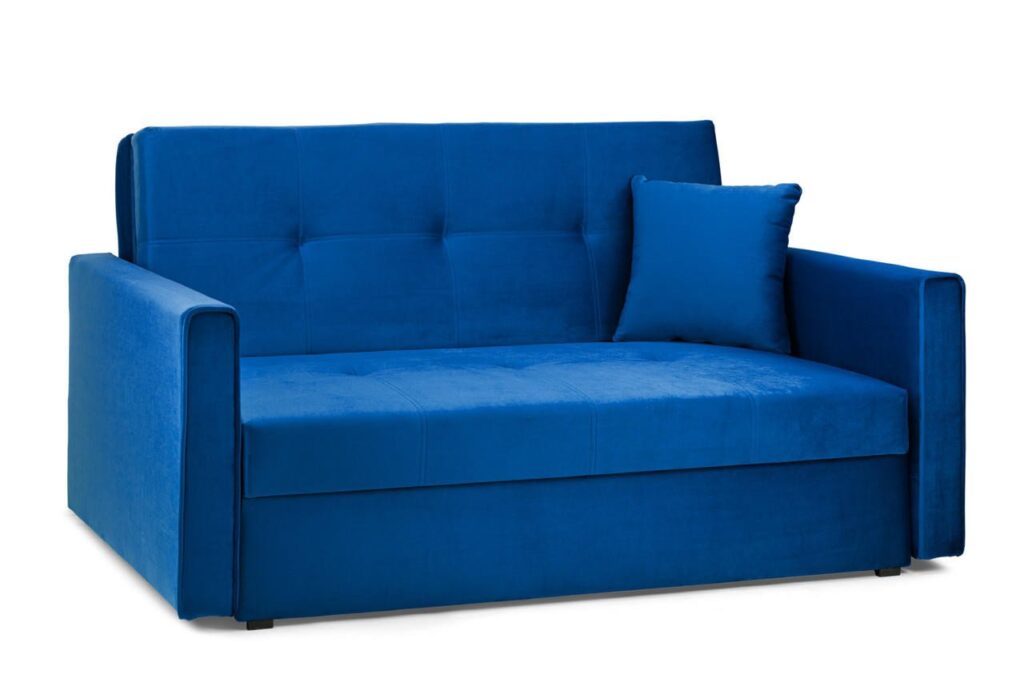 Blue sofa bed 1 .jpg