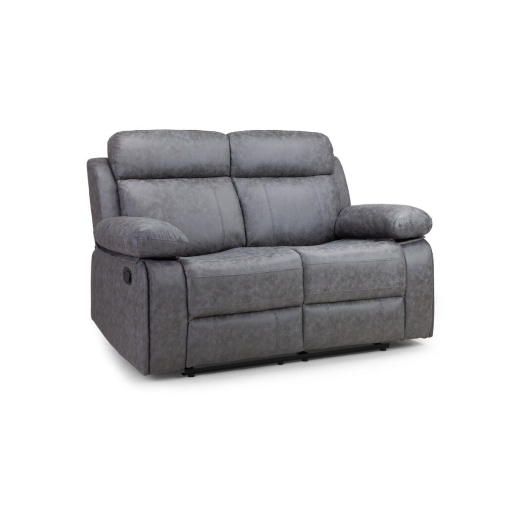Bosco recliner sofa grey 2 seater.jpg
