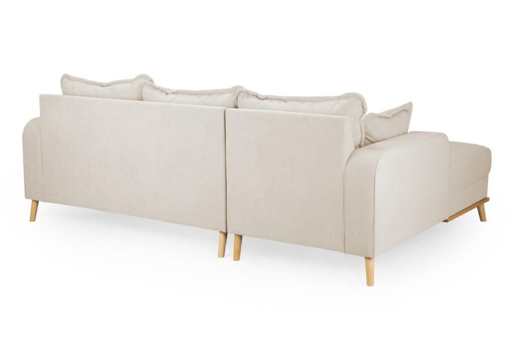 Briar sofa beige left hand facing corner 49051.jpg