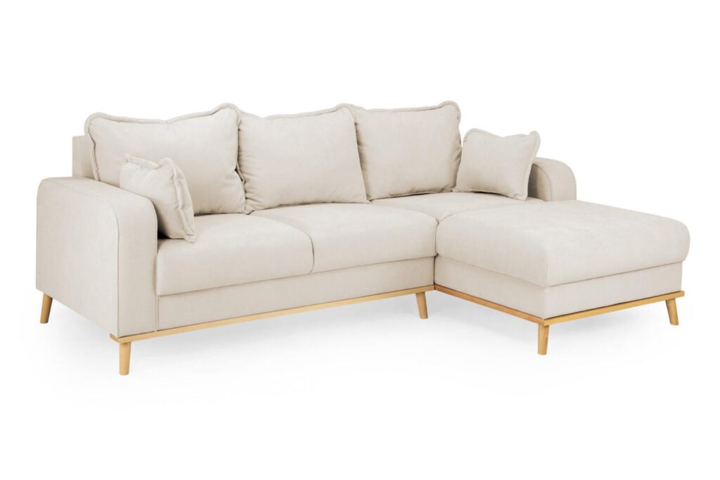 Briar sofa beige right hand facing corner 68428.jpg