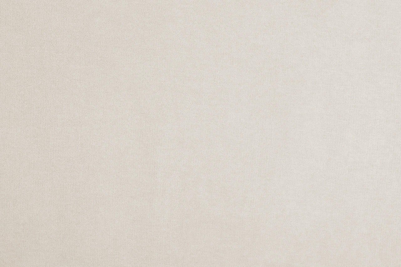 Geller Beige Fabric Right Hand Facing Corner Sofa - Image 5