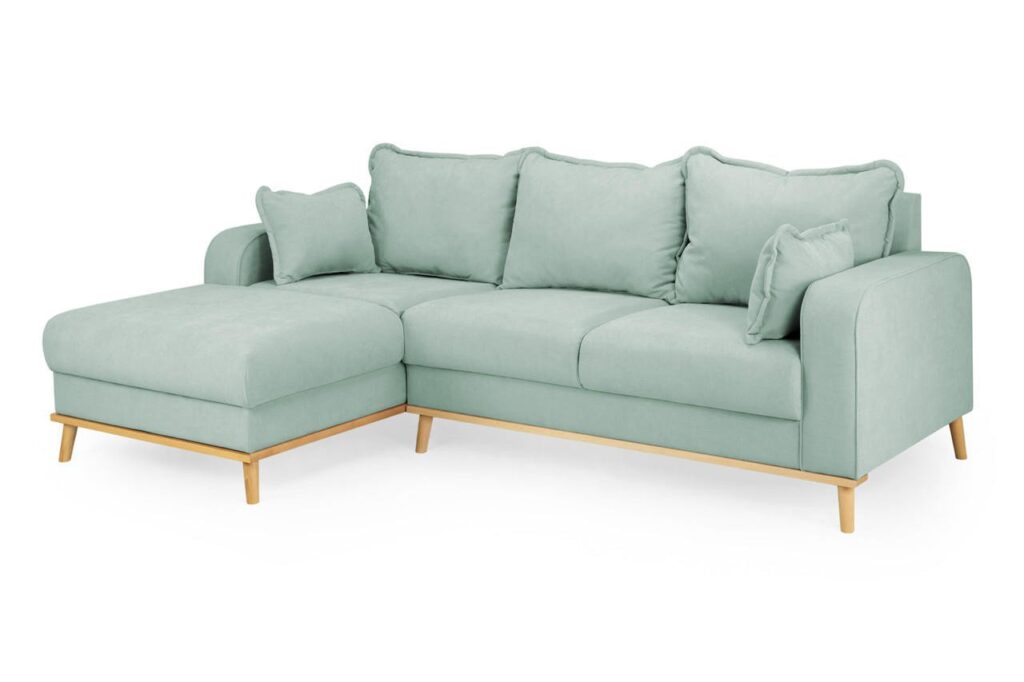 Briar sofa blue left hand facing corner 73618.jpg