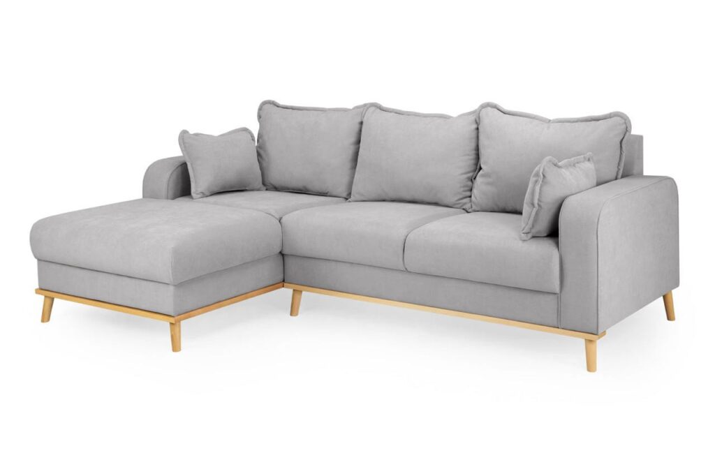 Briar sofa grey left hand facing corner 03639.jpg