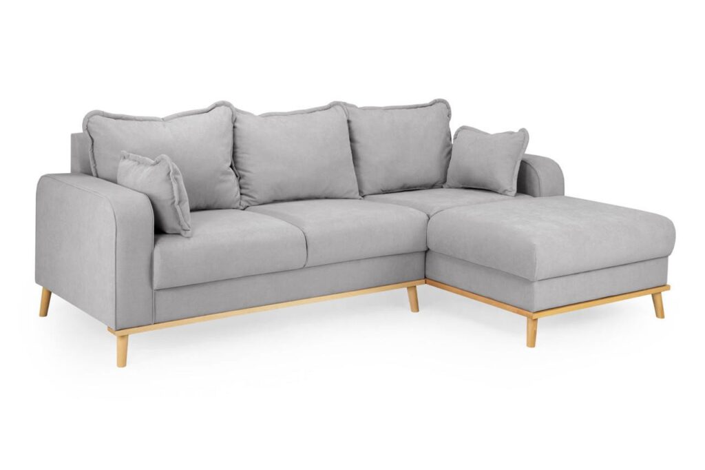 Briar sofa grey right hand facing corner 88683 1.jpg