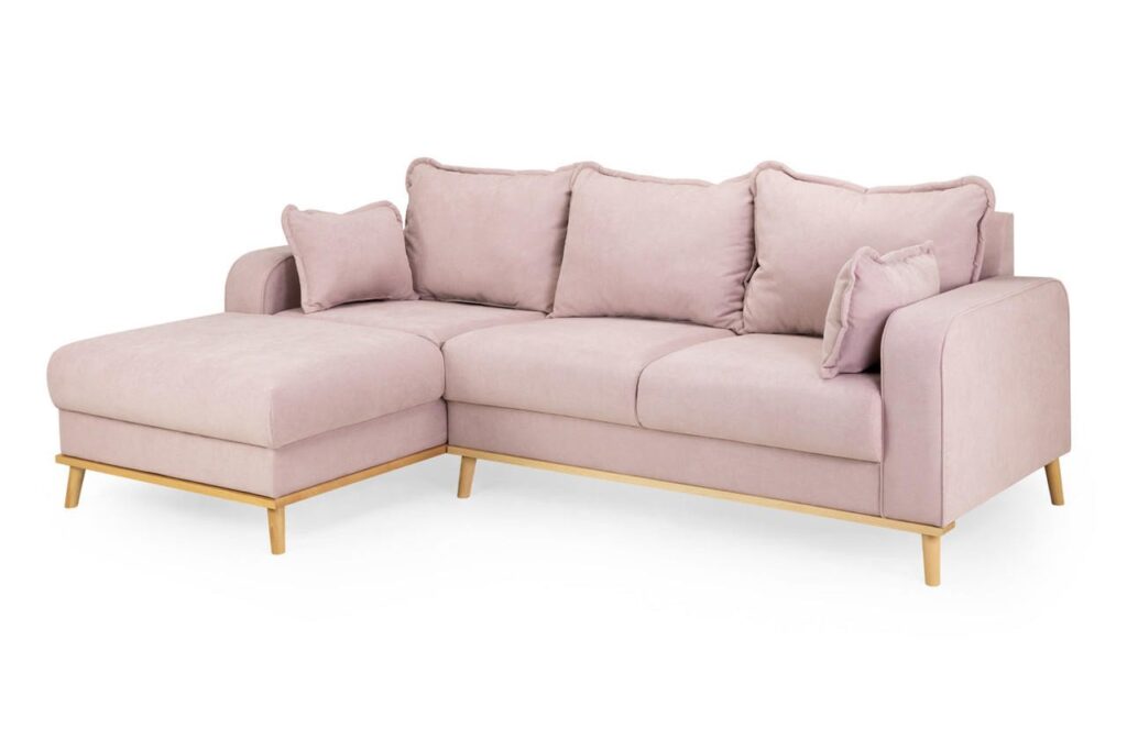 Briar sofa pink left hand facing corner 83642.jpg