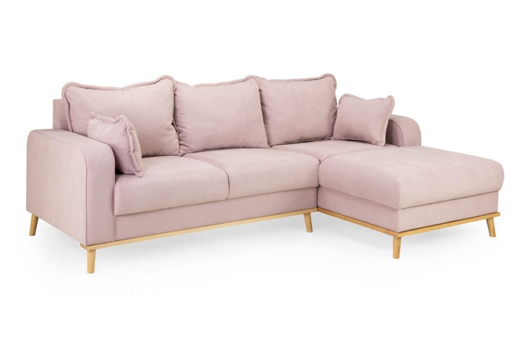 Briar sofa pink right hand facing corner 72887.jpg