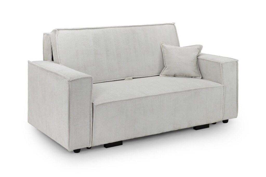 Cassia sofabed beige 2 seater 52625.jpg