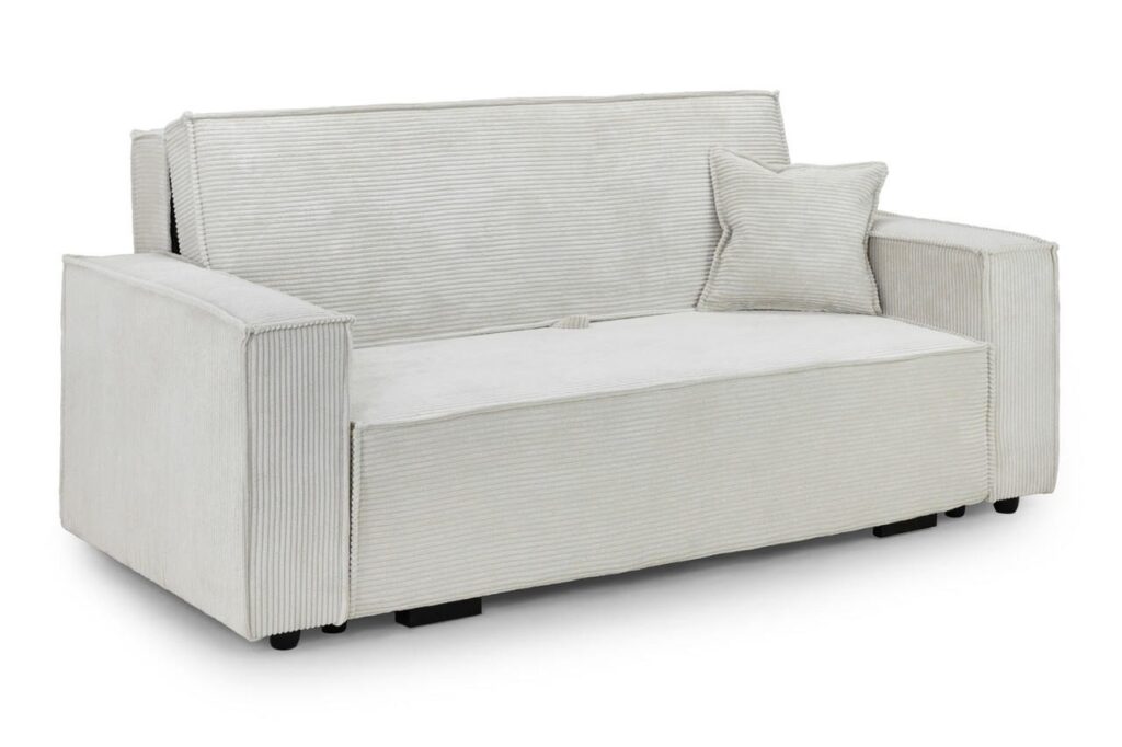 Cassia sofabed beige 3 seater 39320.jpg