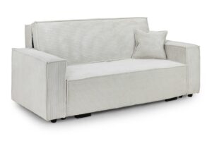 Cassia sofabed beige 3 seater 39320.jpg