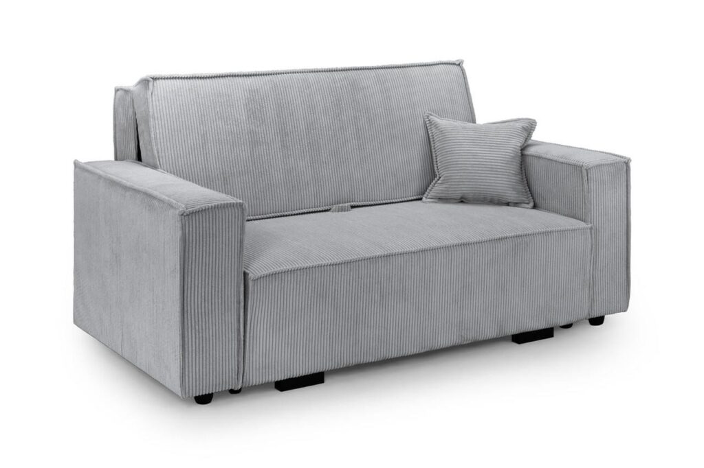Cassia sofabed grey 2 seater 01167.jpg