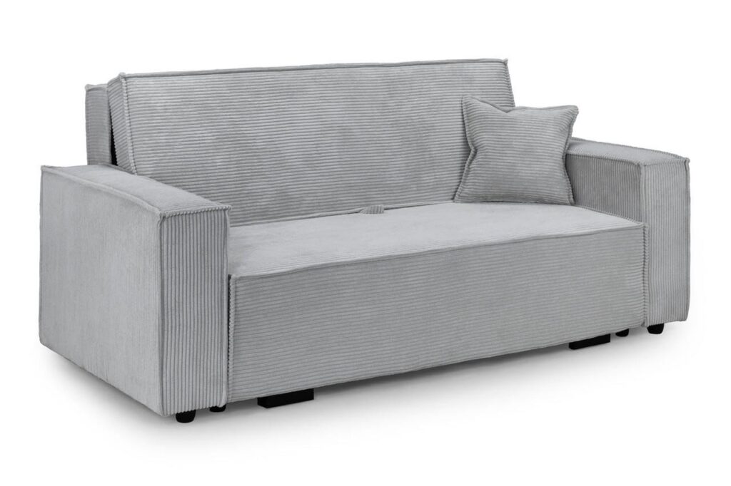 Cassia sofabed grey 3 seater 86307.jpg