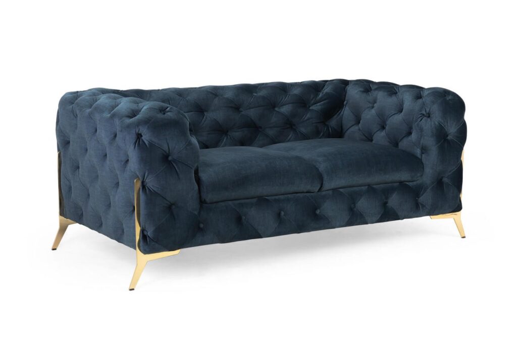 Chelsea chesterfield sofa deep ocean 2 seater 26689.jpg