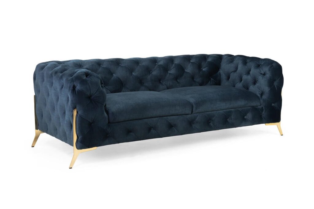 Chelsea chesterfield sofa deep ocean 3 seater 27032.jpg