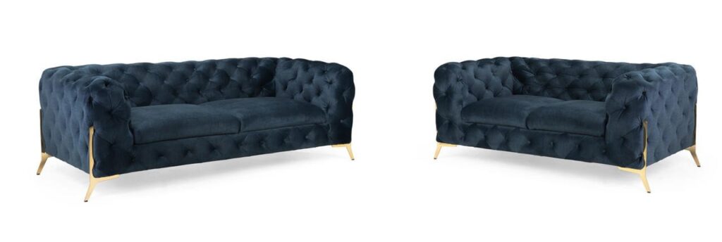 Chelsea chesterfield sofa deep ocean 32 set 91896.jpg