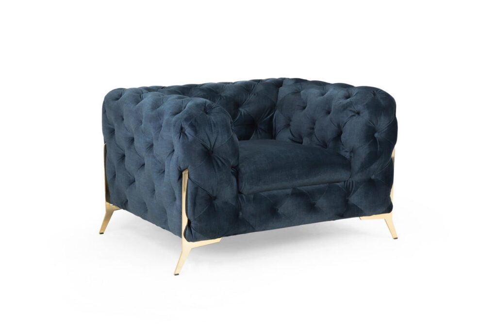 Chelsea chesterfield sofa deep ocean armchair 26024.jpg