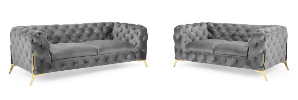 Chelsea chesterfield sofa grey 32 set 29351.jpg