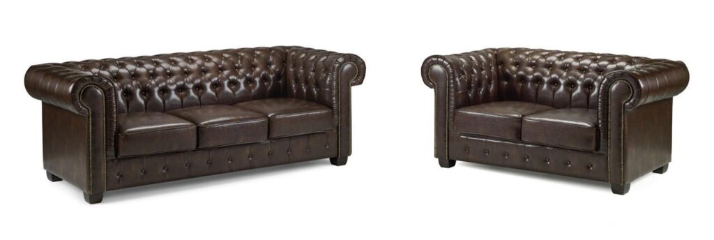 Chesterfield sofa antique brown 32 set 01379.jpg
