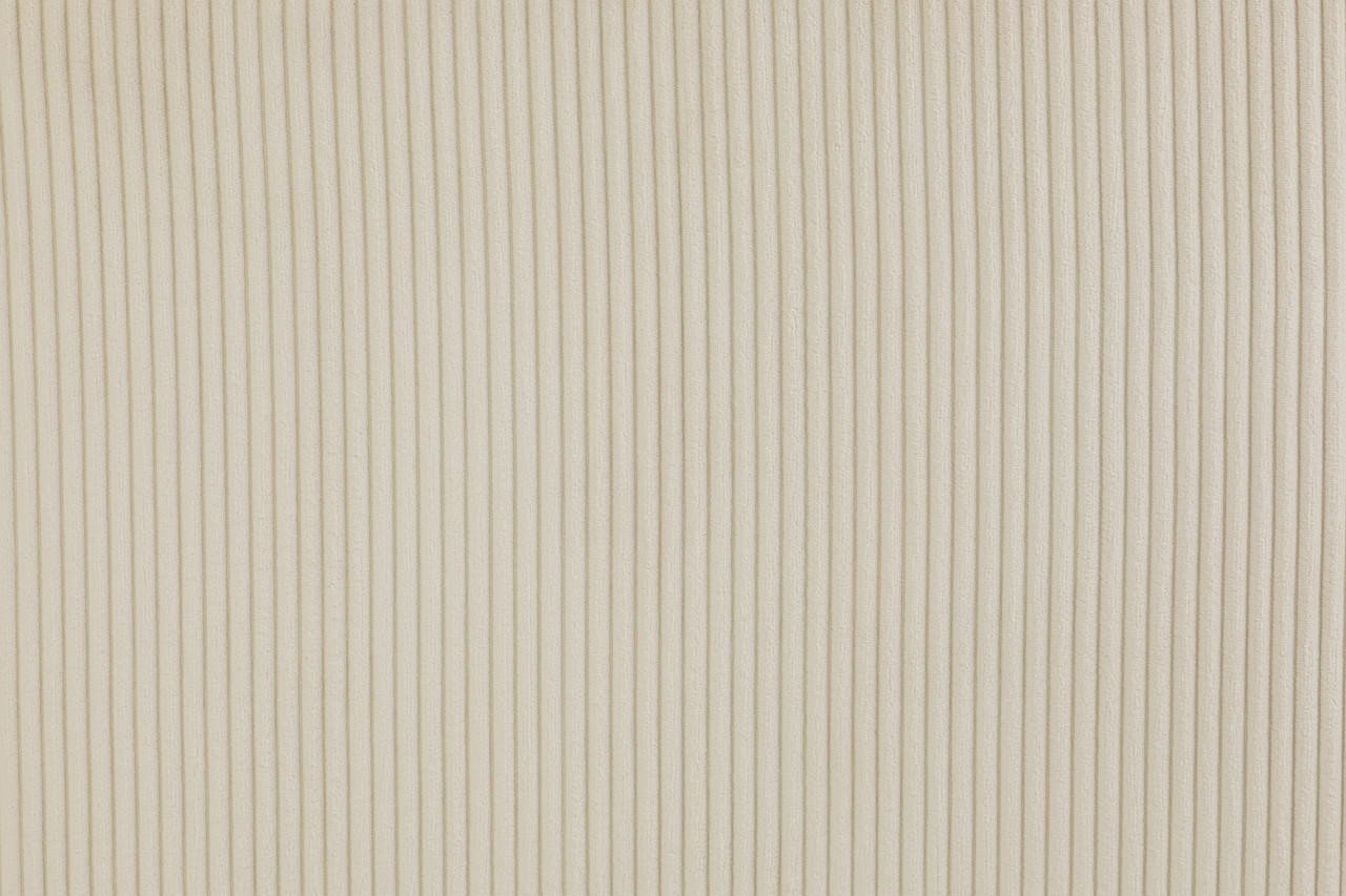 Lawson Natural Fabric Right Hand Facing Corner Sofa - Image 7