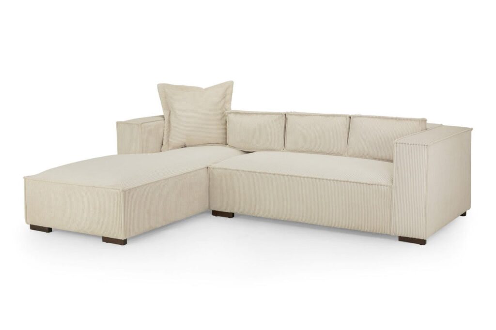 Chloe sofa natural left hand facing corner 92149.jpg